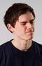 Stand Up For The Weekend with RHYS JAMES & CO
